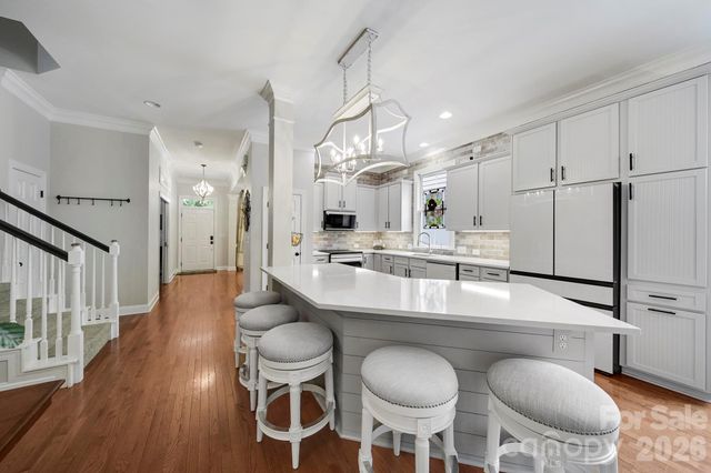 905 Stratford Run Drive, Fort Mill, SC 29708