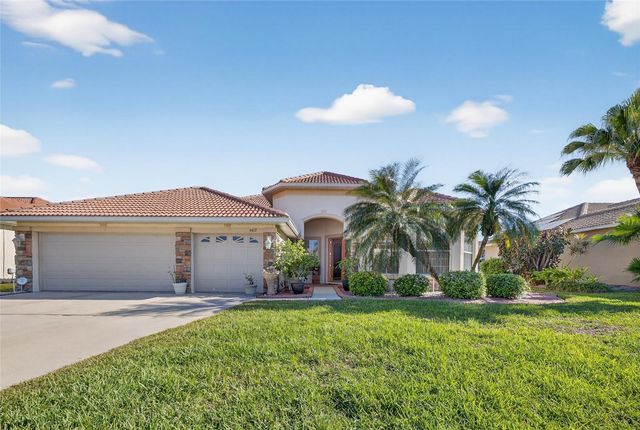 4612 E 62 AVENUE, Bradenton, FL 34203