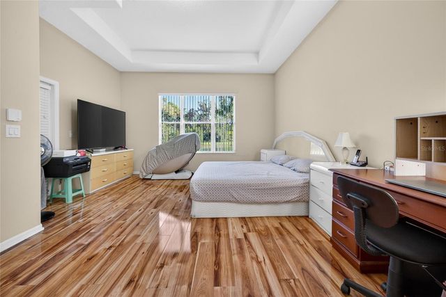 4612 E 62 AVENUE, Bradenton, FL 34203