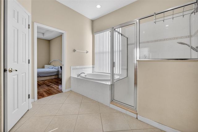 4612 E 62 AVENUE, Bradenton, FL 34203