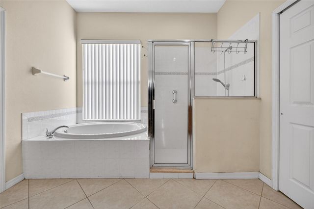 4612 E 62 AVENUE, Bradenton, FL 34203