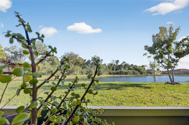 4612 E 62 AVENUE, Bradenton, FL 34203