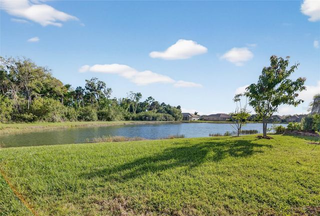 4612 E 62 AVENUE, Bradenton, FL 34203