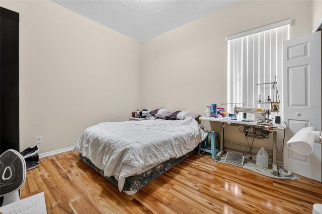 4612 E 62 AVENUE, Bradenton, FL 34203