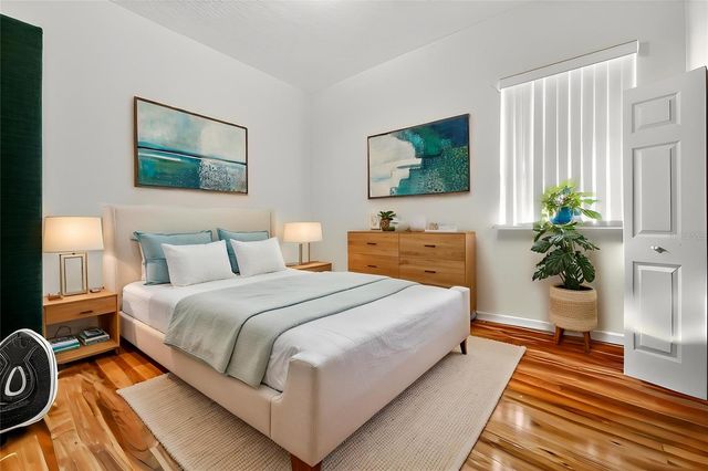 4612 E 62 AVENUE, Bradenton, FL 34203