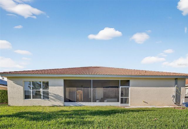 4612 E 62 AVENUE, Bradenton, FL 34203