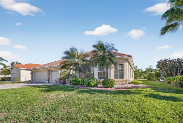 4612 E 62 AVENUE, Bradenton, FL 34203