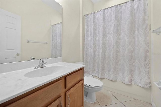 4612 E 62 AVENUE, Bradenton, FL 34203