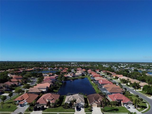 4612 E 62 AVENUE, Bradenton, FL 34203