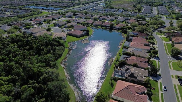 4612 E 62 AVENUE, Bradenton, FL 34203