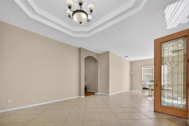 4612 E 62 AVENUE, Bradenton, FL 34203