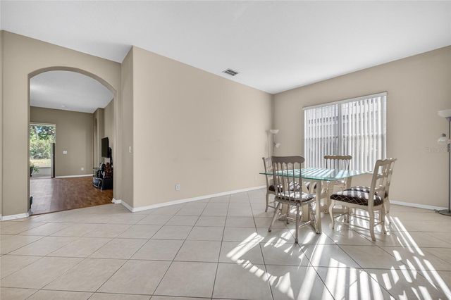 4612 E 62 AVENUE, Bradenton, FL 34203