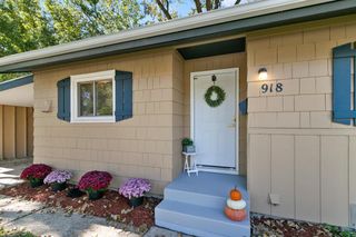 918 N PINE Street, Sun Prairie, WI 53590