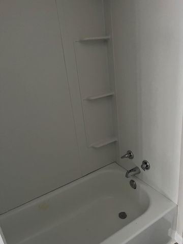 349 W Walnut Street, Prescott, AR 71857