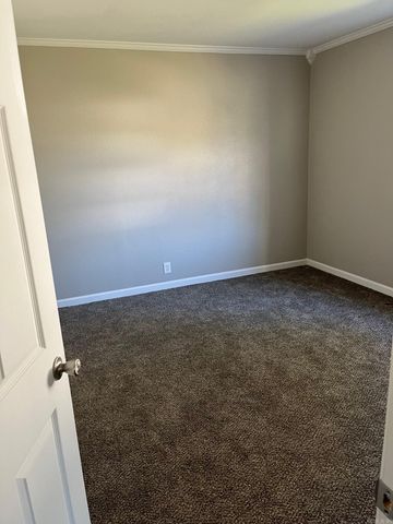 349 W Walnut Street, Prescott, AR 71857