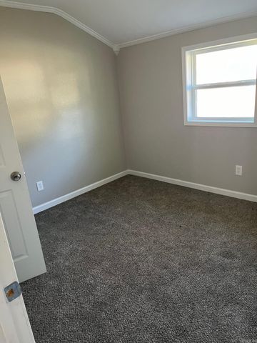 349 W Walnut Street, Prescott, AR 71857