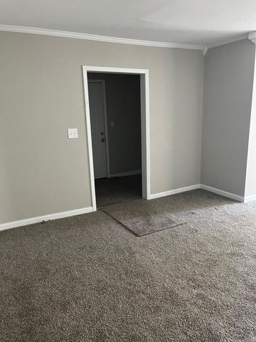 349 W Walnut Street, Prescott, AR 71857