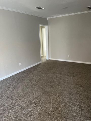 349 W Walnut Street, Prescott, AR 71857