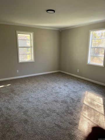 349 W Walnut Street, Prescott, AR 71857