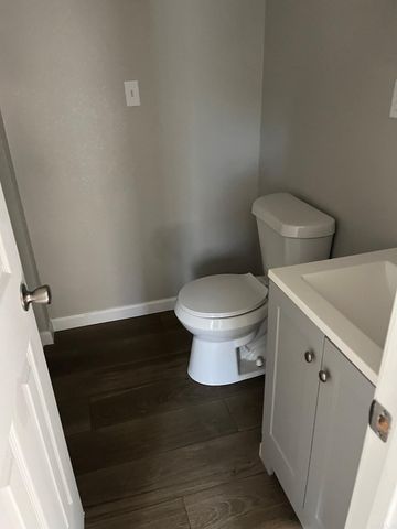 349 W Walnut Street, Prescott, AR 71857