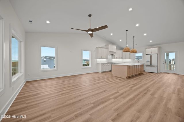 673 Ocean Boulevard W, Supply, NC 28462