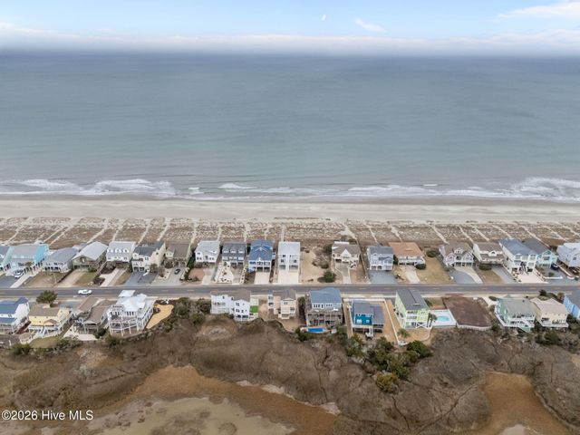 673 Ocean Boulevard W, Supply, NC 28462