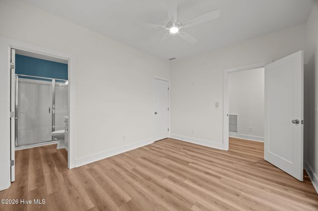 673 Ocean Boulevard W, Supply, NC 28462