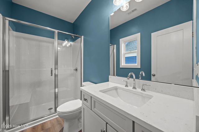 673 Ocean Boulevard W, Supply, NC 28462