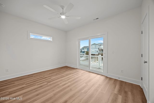 673 Ocean Boulevard W, Supply, NC 28462