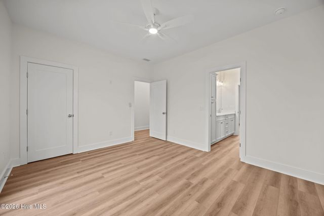 673 Ocean Boulevard W, Supply, NC 28462