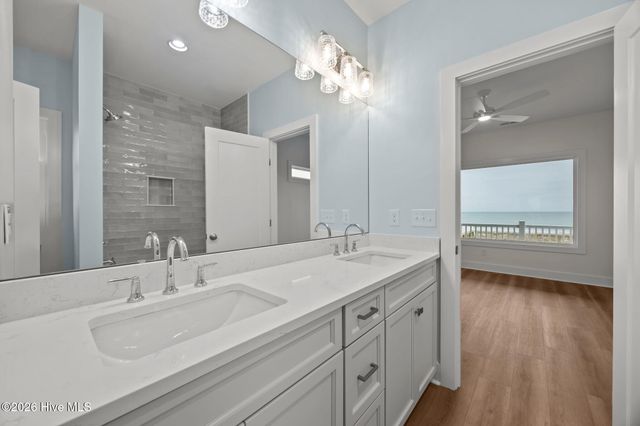 673 Ocean Boulevard W, Supply, NC 28462