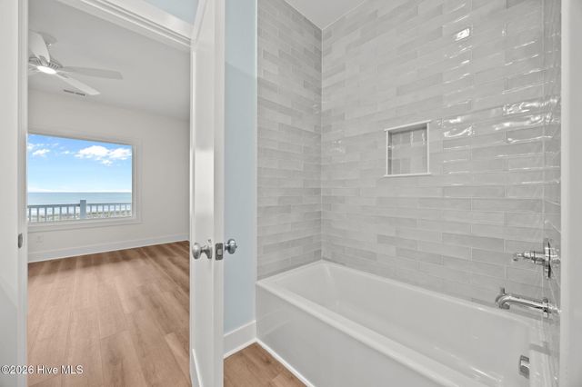 673 Ocean Boulevard W, Supply, NC 28462