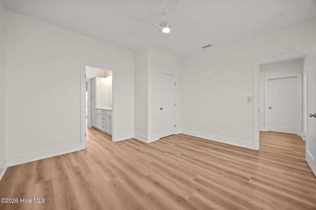 673 Ocean Boulevard W, Supply, NC 28462