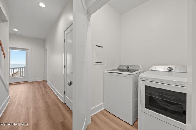 673 Ocean Boulevard W, Supply, NC 28462