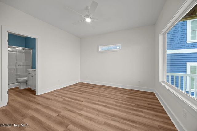 673 Ocean Boulevard W, Supply, NC 28462