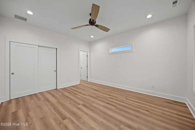 673 Ocean Boulevard W, Supply, NC 28462