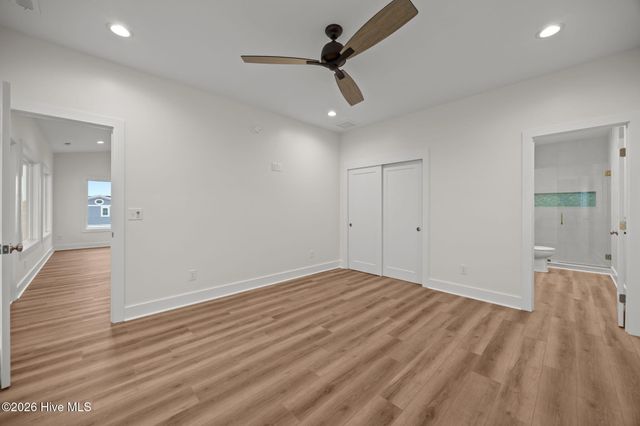 673 Ocean Boulevard W, Supply, NC 28462