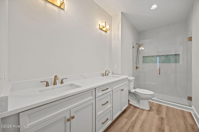 673 Ocean Boulevard W, Supply, NC 28462