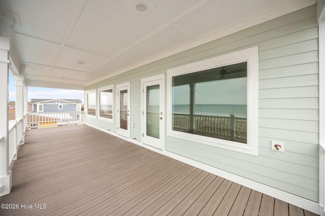 673 Ocean Boulevard W, Supply, NC 28462