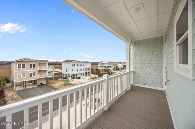 673 Ocean Boulevard W, Supply, NC 28462