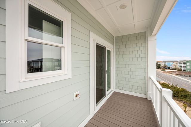 673 Ocean Boulevard W, Supply, NC 28462