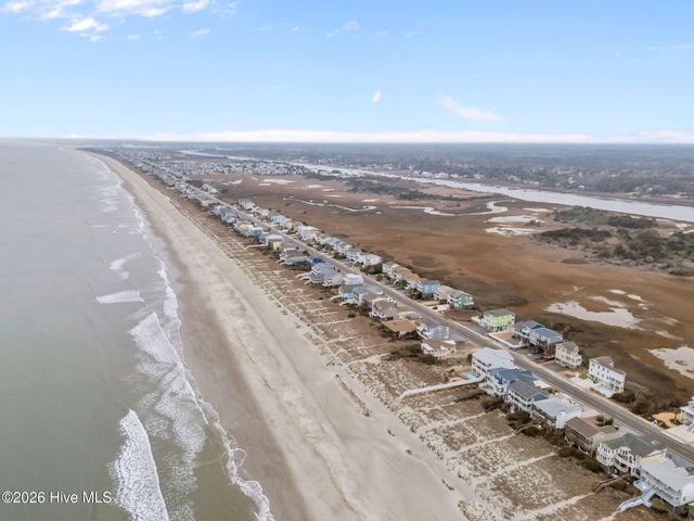 673 Ocean Boulevard W, Supply, NC 28462