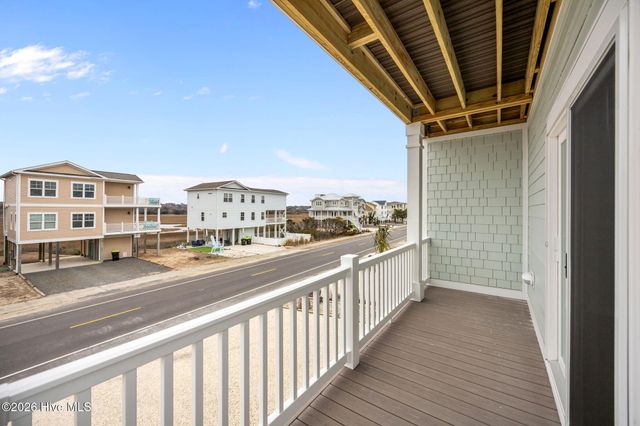 673 Ocean Boulevard W, Supply, NC 28462