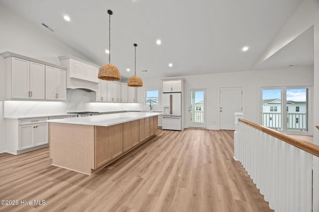 673 Ocean Boulevard W, Supply, NC 28462