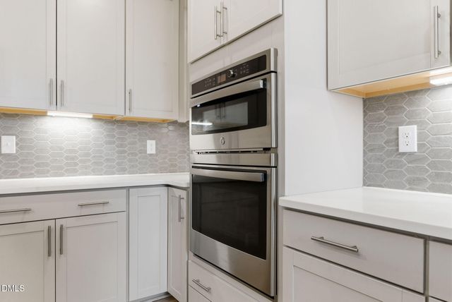 3524 Horton Grant Court, New Hill, NC 27562