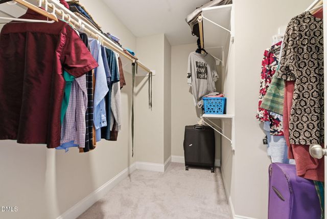 3524 Horton Grant Court, New Hill, NC 27562