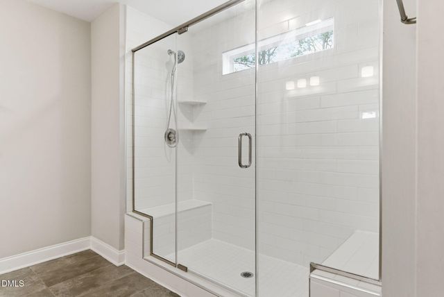 3524 Horton Grant Court, New Hill, NC 27562