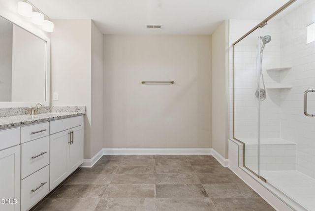 3524 Horton Grant Court, New Hill, NC 27562