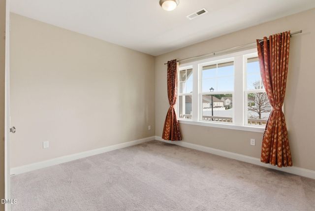 3524 Horton Grant Court, New Hill, NC 27562