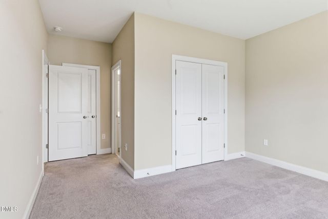 3524 Horton Grant Court, New Hill, NC 27562